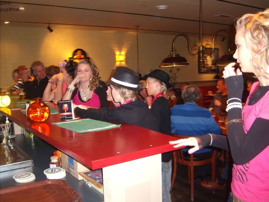 achter de schermen 62.jpg