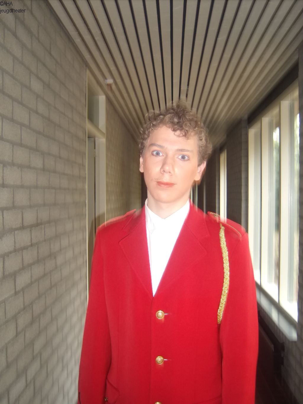 achter de schermen 63.jpg