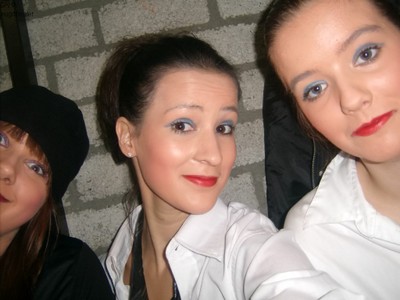 achter de schermen 64.jpg