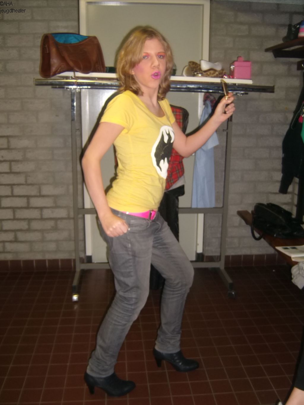 achter de schermen 65.jpg