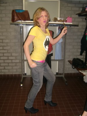 achter de schermen 65.jpg