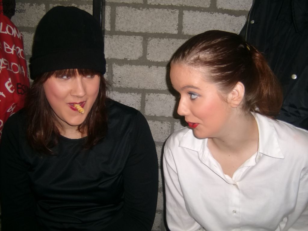 achter de schermen 66.jpg