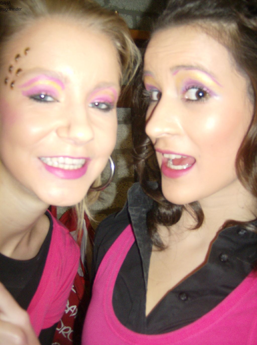 achter de schermen 67.jpg