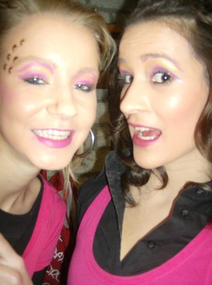 achter de schermen 67.jpg