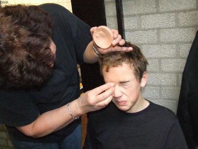 achter de schermen 68.jpg