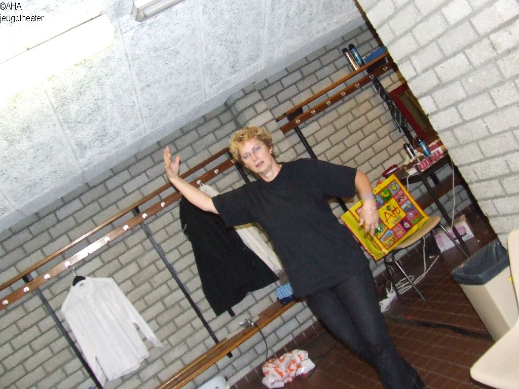 achter de schermen 69.jpg