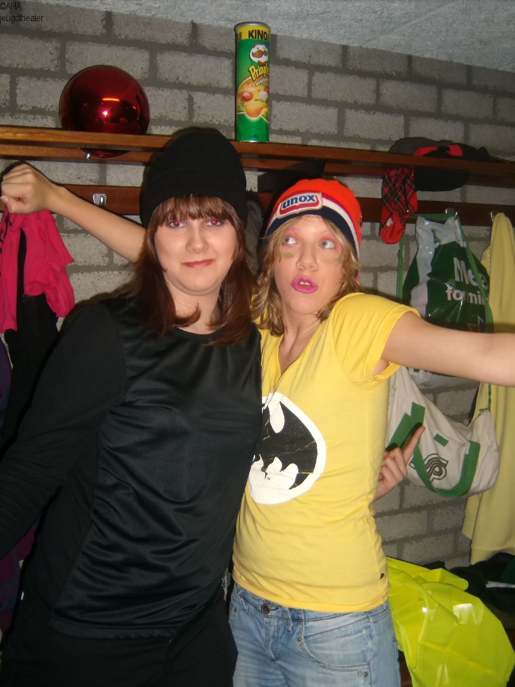 achter de schermen 7.jpg