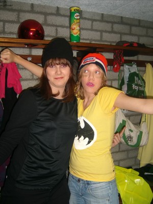 achter de schermen 7.jpg