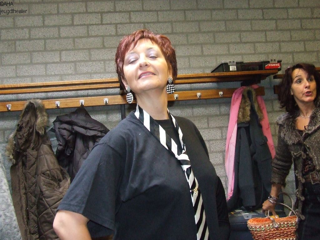 achter de schermen 70.jpg