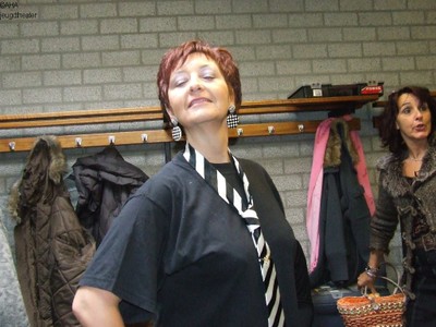 achter de schermen 70.jpg