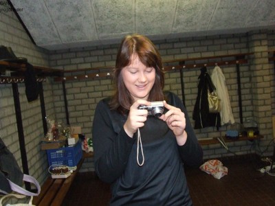 achter de schermen 71.jpg