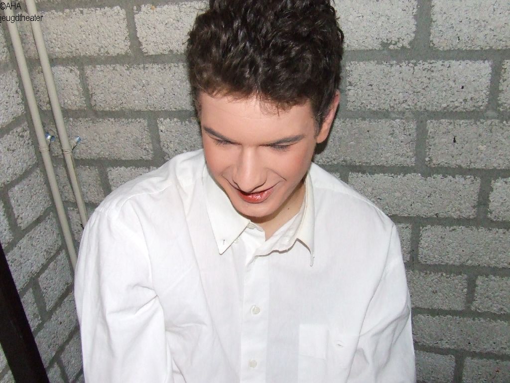 achter de schermen 72.jpg