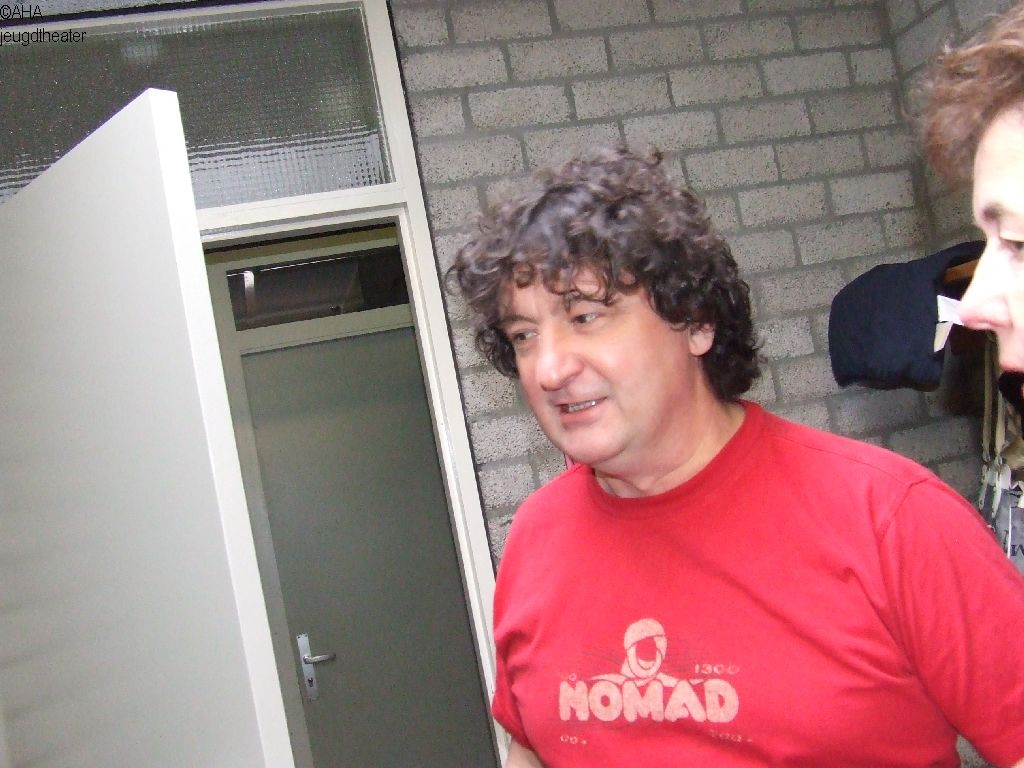 achter de schermen 73.jpg