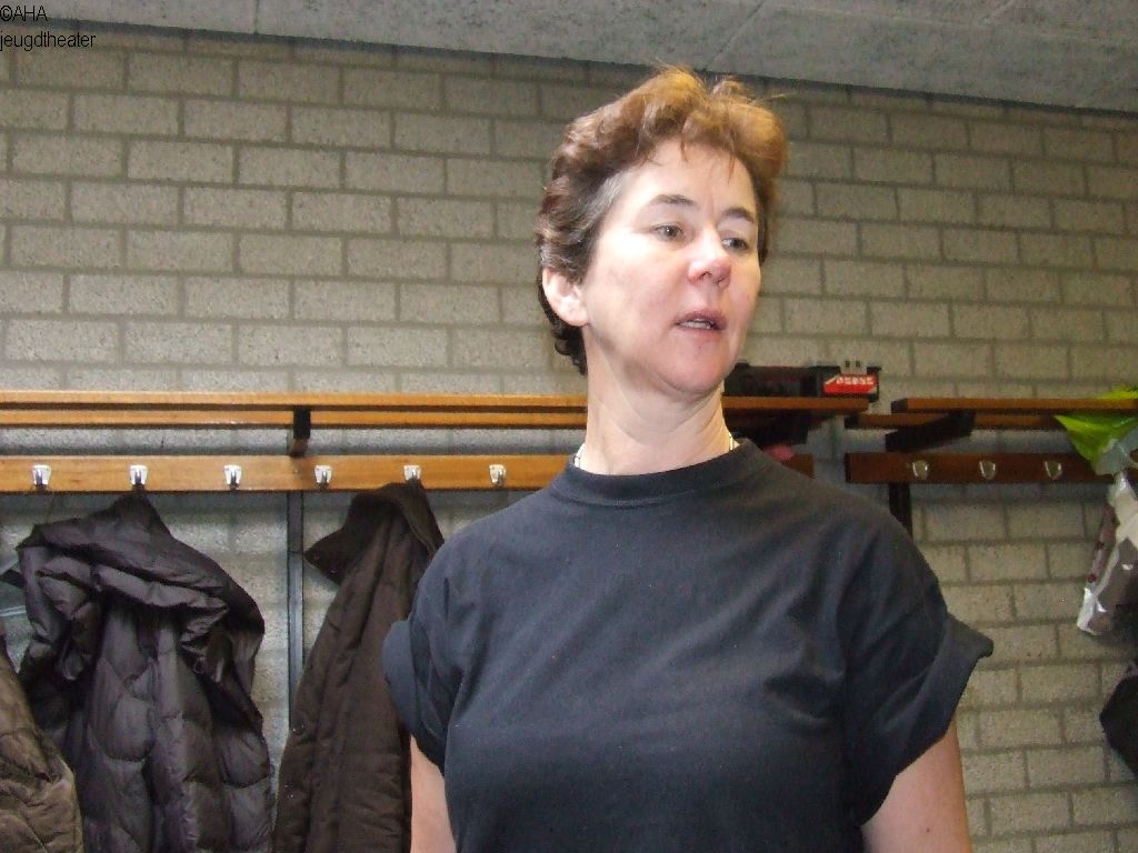 achter de schermen 74.jpg