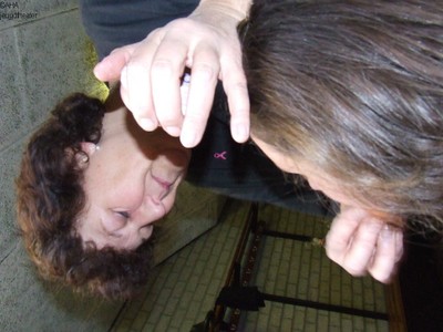 achter de schermen 75.jpg