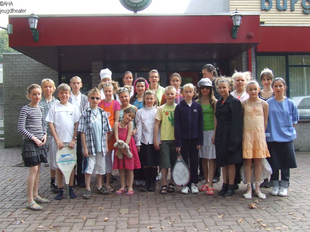 achter de schermen 76.jpg