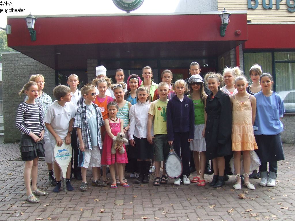 achter de schermen 77.jpg