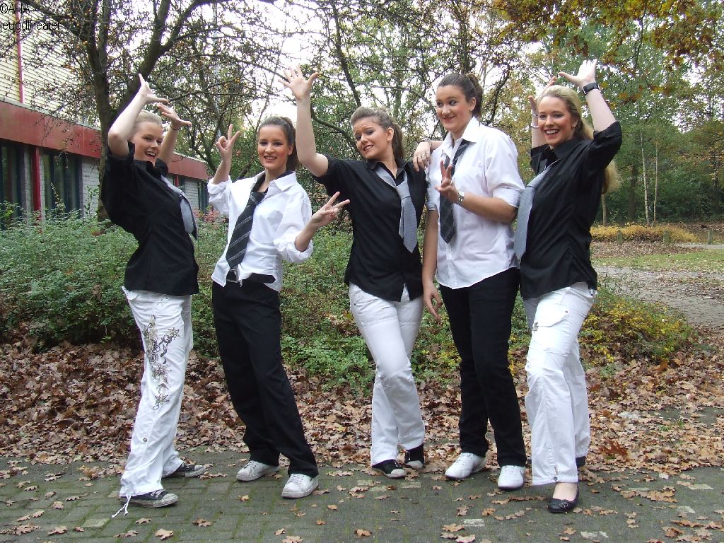 achter de schermen 78.jpg