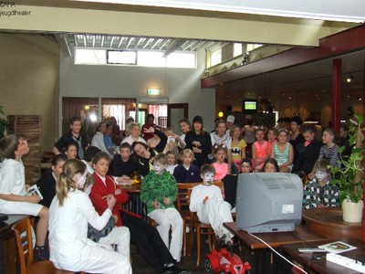 achter de schermen 79.jpg