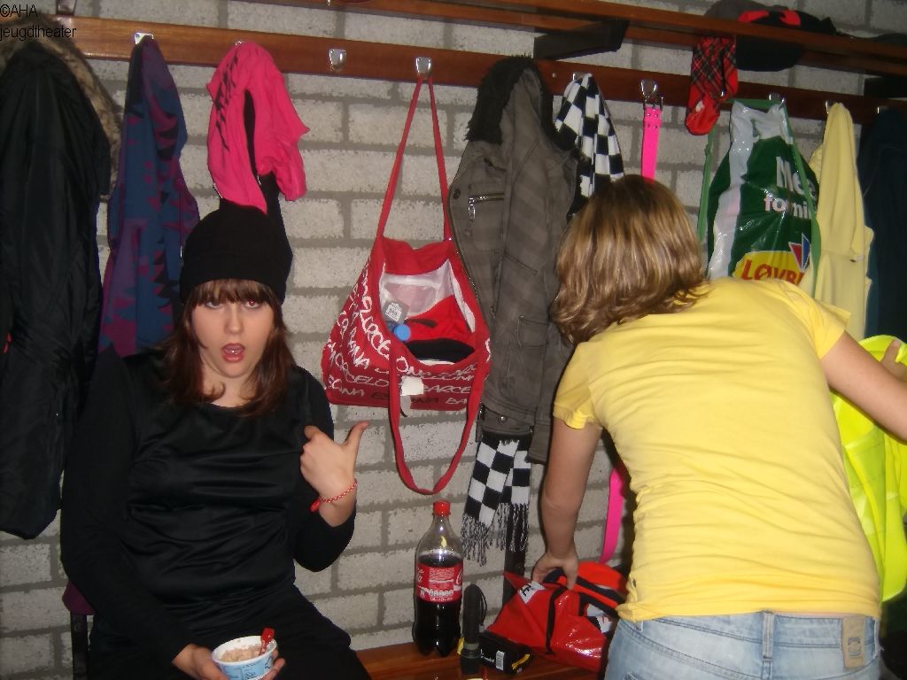 achter de schermen 8.jpg