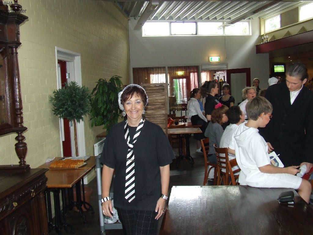 achter de schermen 80.jpg