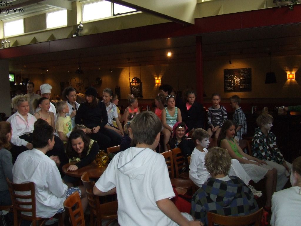 achter de schermen 81.jpg