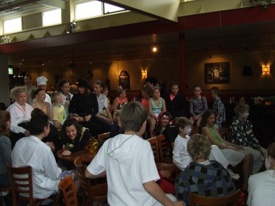 achter de schermen 81.jpg