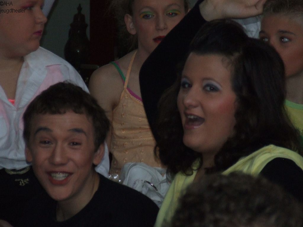 achter de schermen 82.jpg