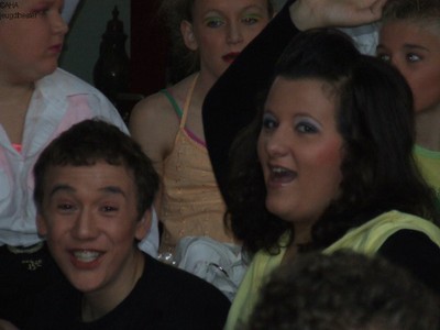 achter de schermen 82.jpg