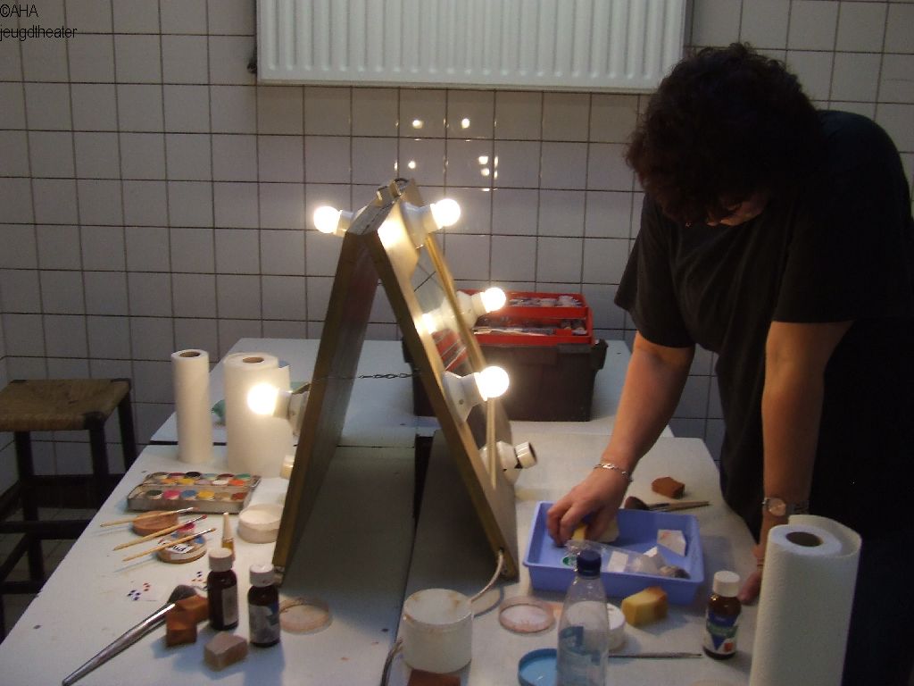 achter de schermen 83.jpg