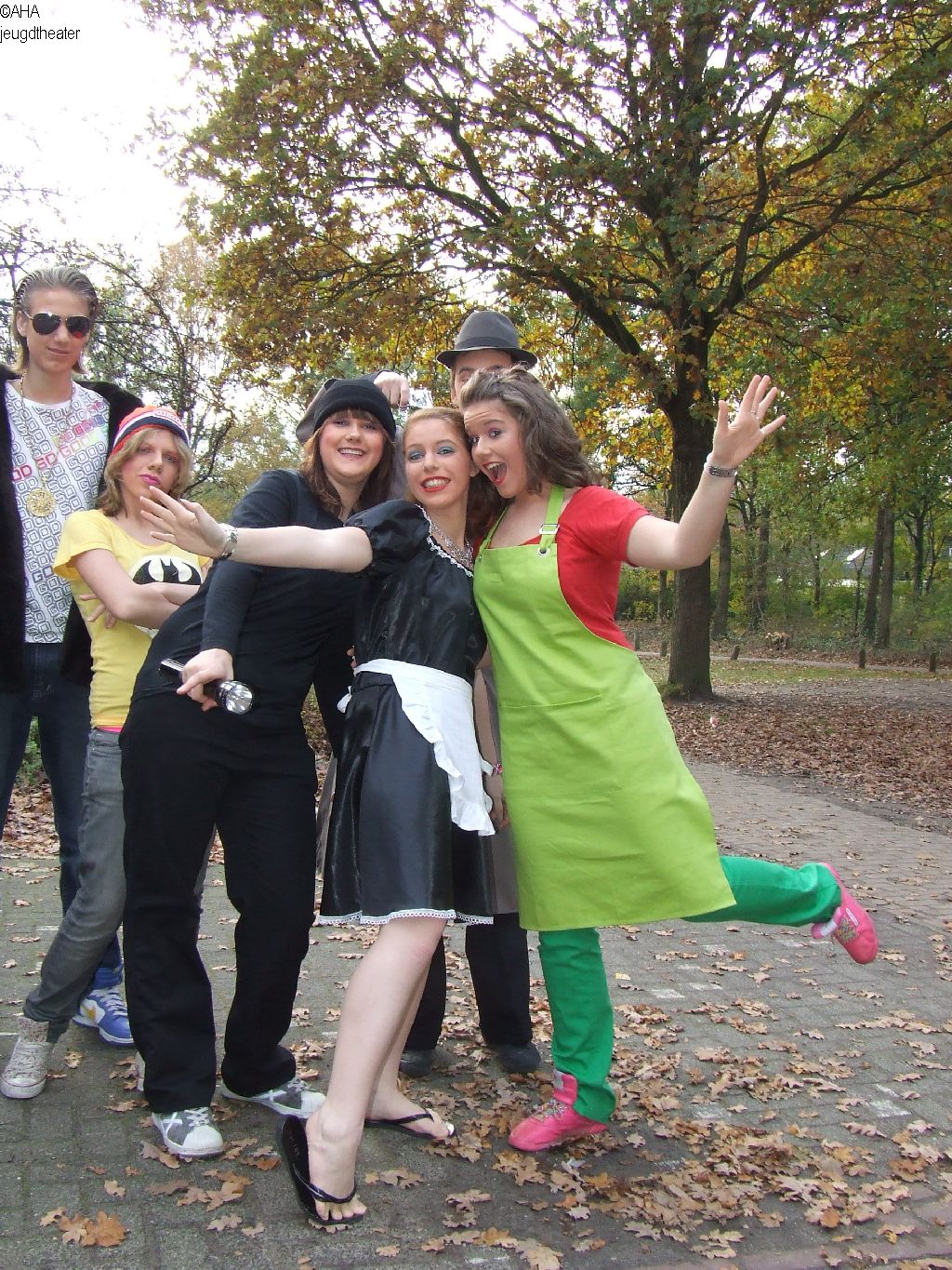 achter de schermen 84.jpg