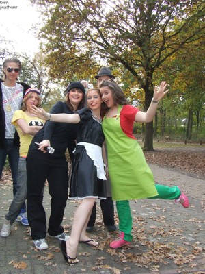 achter de schermen 84.jpg