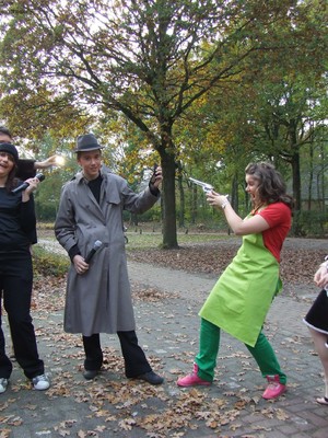 achter de schermen 85.jpg