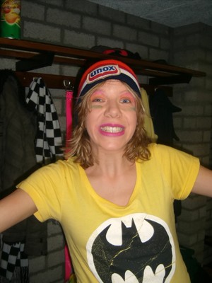 achter de schermen 9.jpg