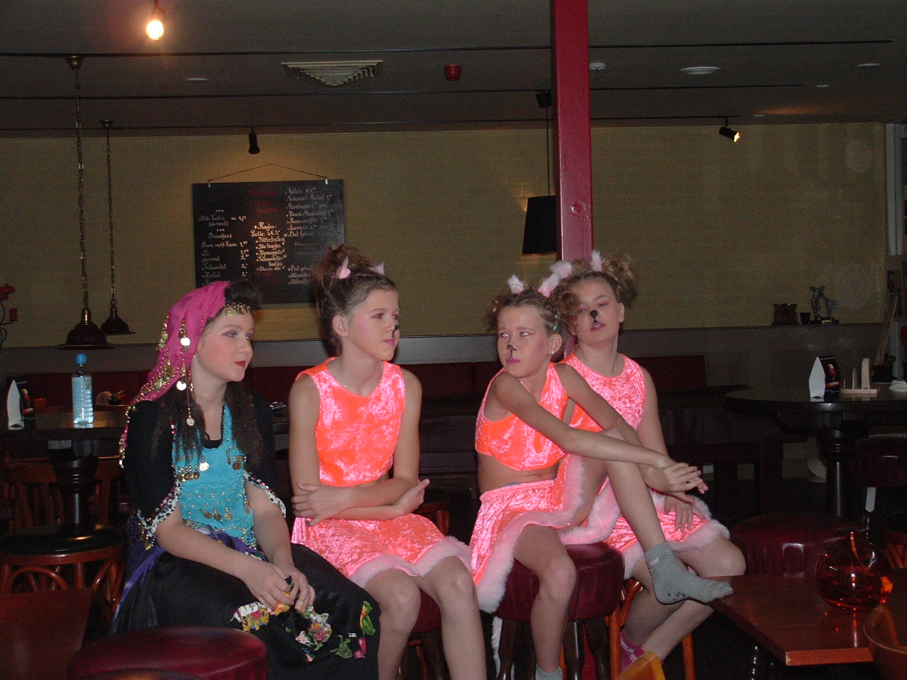 AHA nov 2008 001.jpg