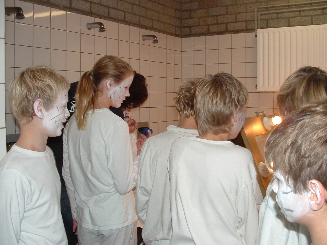 AHA nov 2008 002.jpg