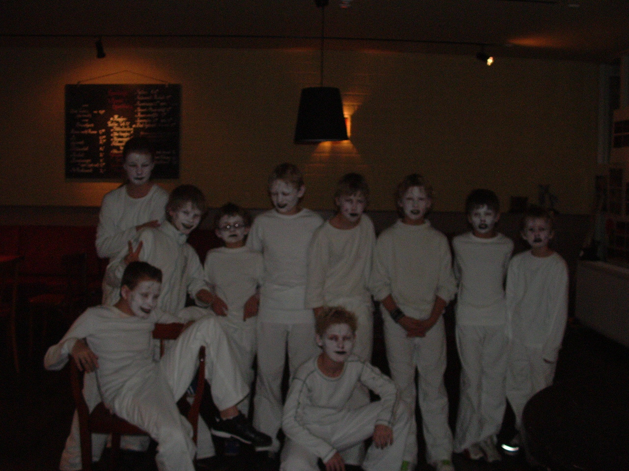 AHA nov 2008 003.jpg