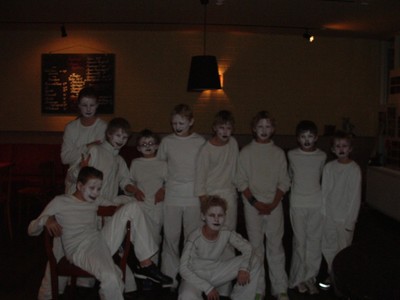 AHA nov 2008 003.jpg