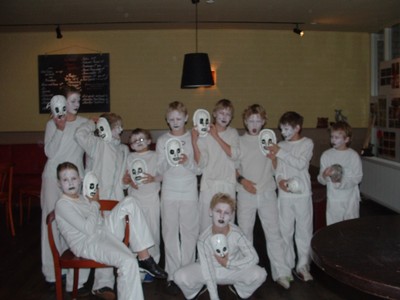 AHA nov 2008 004.jpg