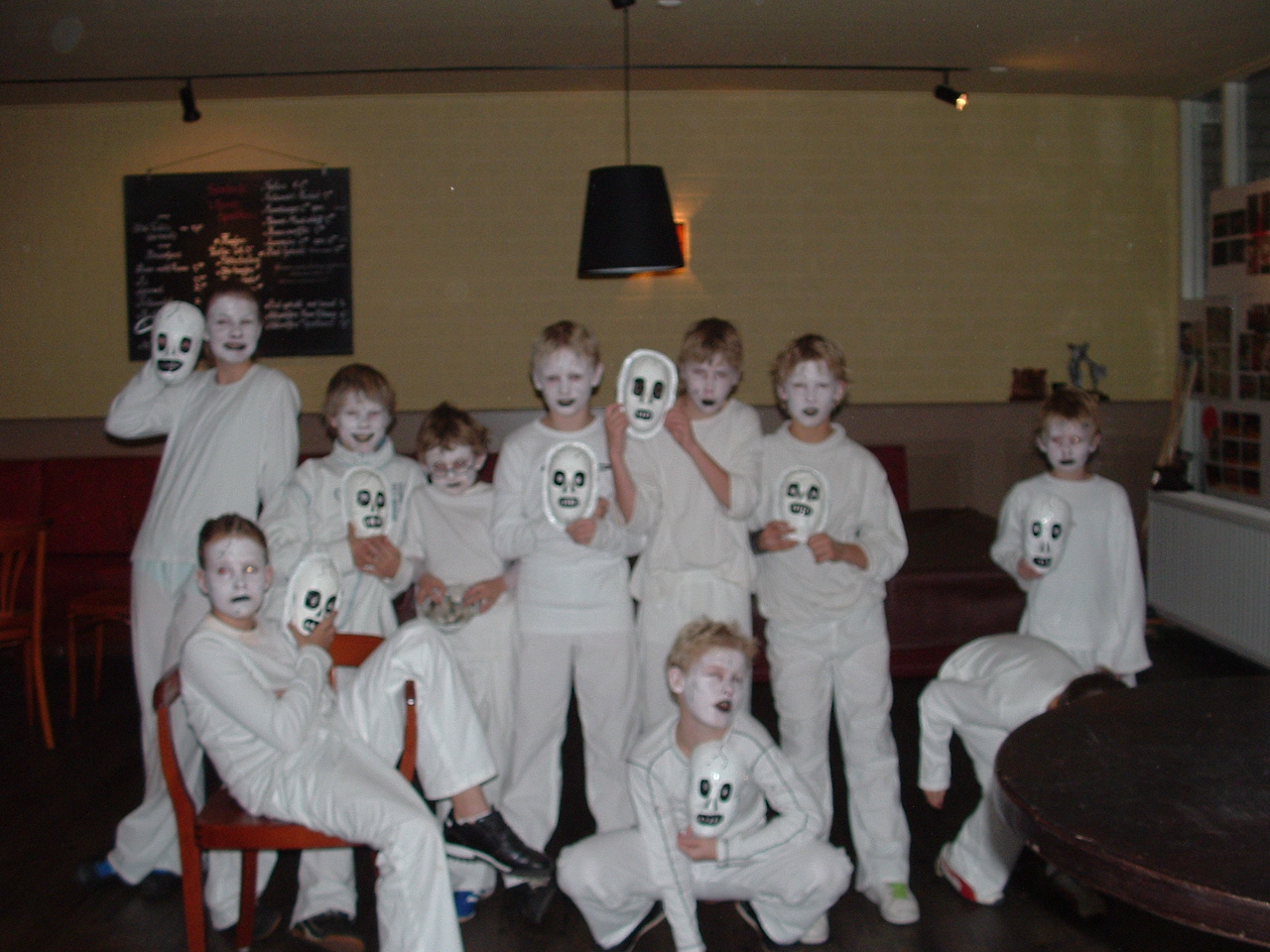 AHA nov 2008 005.jpg