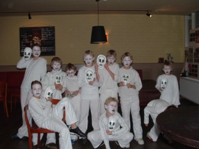 AHA nov 2008 005.jpg