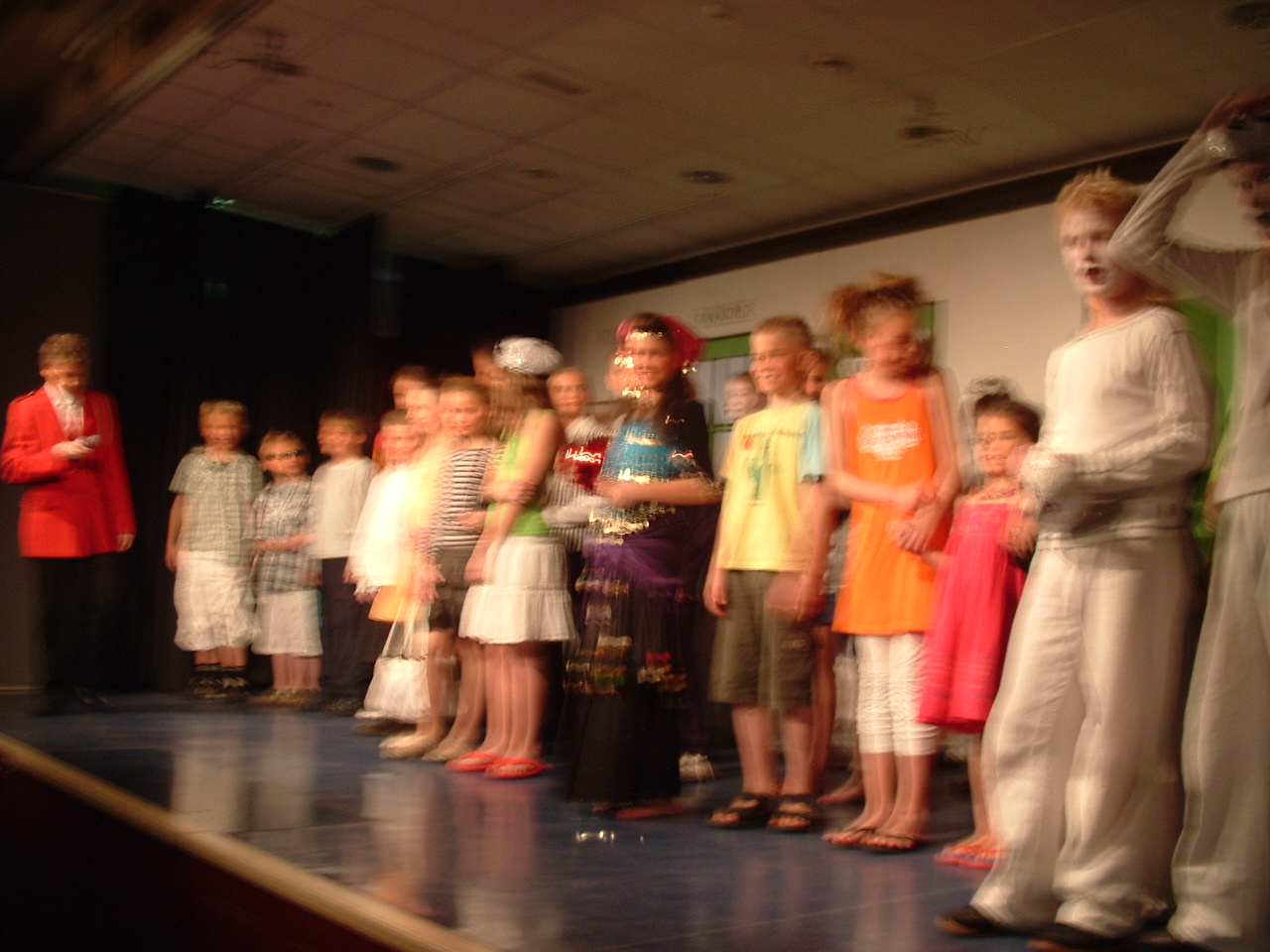 AHA nov 2008 006.jpg