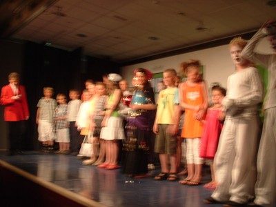 AHA nov 2008 006.jpg