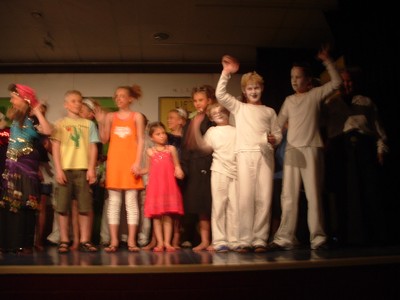 AHA nov 2008 007.jpg