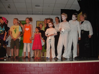 AHA nov 2008 008.jpg