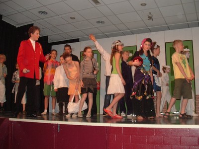 AHA nov 2008 009.jpg