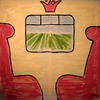 Opening Sport en Spelweek 2008