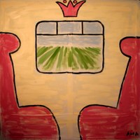 Prins Max zoekt een prinses Prins Max zoekt een prinses