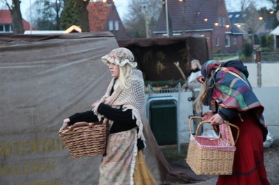 Vuuuurwerk te koooop