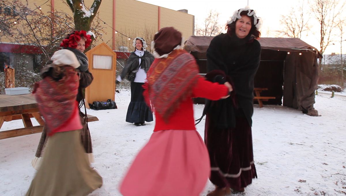 vlcsnap 2012 12 08 18h28m04s119